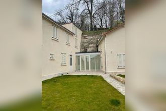 achat maison le-mesnil-le-roi 78600