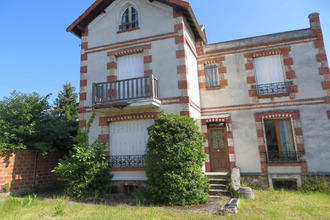 achat maison le-mesnil-le-roi 78600