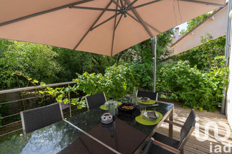 achat maison le-mesnil-le-roi 78600