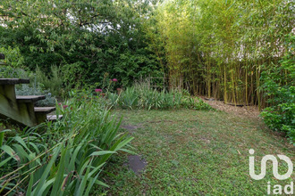 achat maison le-mesnil-le-roi 78600