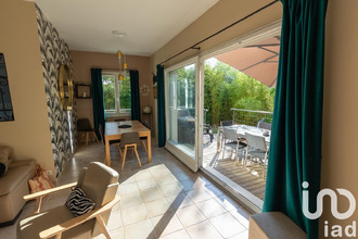 achat maison le-mesnil-le-roi 78600