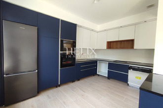 achat maison le-mesnil-le-roi 78600