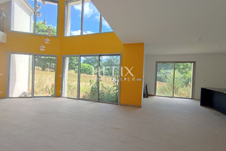 achat maison le-mesnil-le-roi 78600