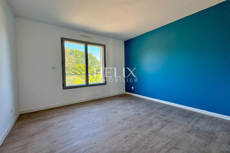 achat maison le-mesnil-le-roi 78600