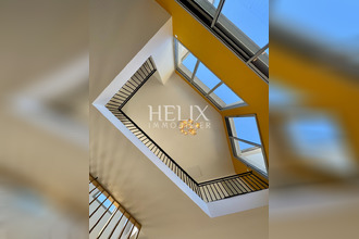 achat maison le-mesnil-le-roi 78600