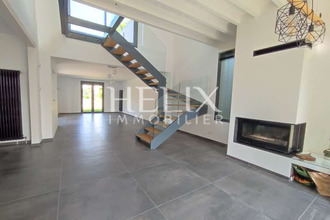 achat maison le-mesnil-le-roi 78600