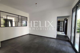 achat maison le-mesnil-le-roi 78600