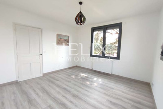 achat maison le-mesnil-le-roi 78600