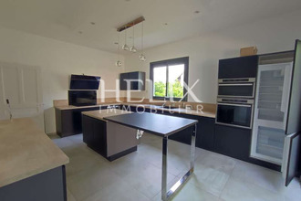 achat maison le-mesnil-le-roi 78600