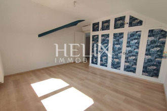 achat maison le-mesnil-le-roi 78600