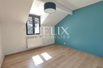 achat maison le-mesnil-le-roi 78600