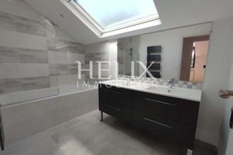 achat maison le-mesnil-le-roi 78600