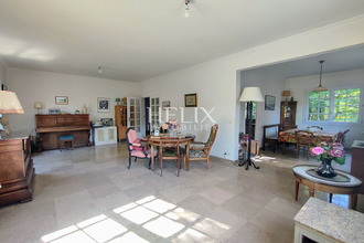 achat maison le-mesnil-le-roi 78600