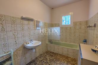 achat maison le-mesnil-le-roi 78600