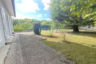 achat maison le-mesnil-le-roi 78600