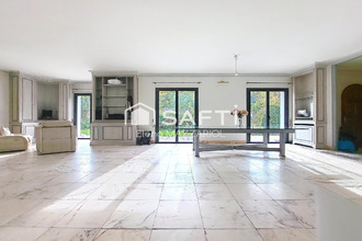 achat maison le-mesnil-le-roi 78600