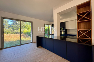 achat maison le-mesnil-le-roi 78600