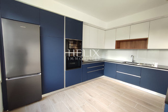 achat maison le-mesnil-le-roi 78600