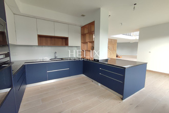 achat maison le-mesnil-le-roi 78600