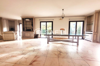 achat maison le-mesnil-le-roi 78600