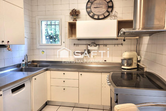 achat maison le-mesnil-le-roi 78600