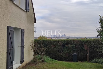 achat maison le-mesnil-le-roi 78600