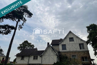 achat maison le-mesnil-le-roi 78600