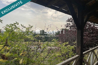 achat maison le-mesnil-le-roi 78600