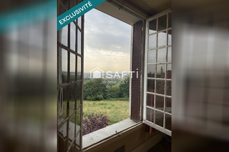 achat maison le-mesnil-le-roi 78600