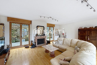 achat maison le-mesnil-le-roi 78600