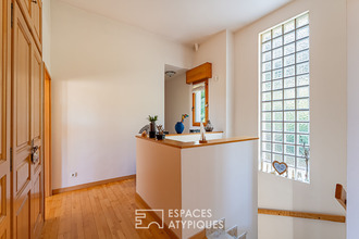 achat maison le-mesnil-le-roi 78600