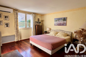 achat maison le-mesnil-le-roi 78600