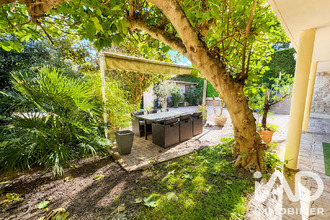achat maison le-mesnil-le-roi 78600