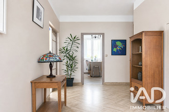 achat maison le-mesnil-le-roi 78600