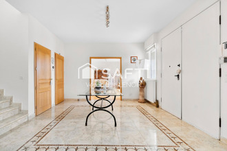 achat maison le-mesnil-le-roi 78600
