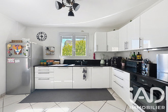 achat maison le-mesnil-le-roi 78600