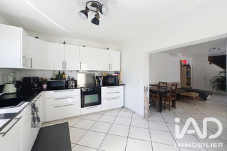 achat maison le-mesnil-le-roi 78600