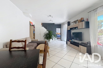 achat maison le-mesnil-le-roi 78600