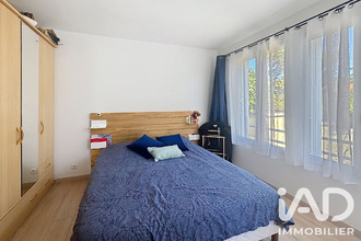 achat maison le-mesnil-le-roi 78600