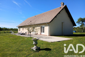 achat maison le-mesnil-lieubray 76780