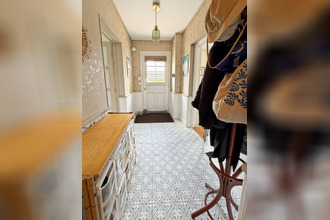 achat maison le-mesnil-lieubray 76780