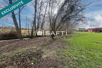 achat maison le-mesnil-mauger 14270