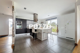 achat maison le-mesnil-ozenne 50220