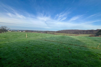 achat maison le-mesnil-ozenne 50220