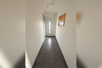 achat maison le-mesnil-ozenne 50220