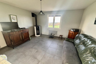 achat maison le-mesnil-ozenne 50220