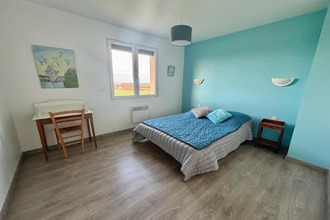 achat maison le-mesnil-ozenne 50220