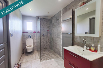 achat maison le-mesnil-rainfray 50520