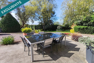 achat maison le-mesnil-rainfray 50520