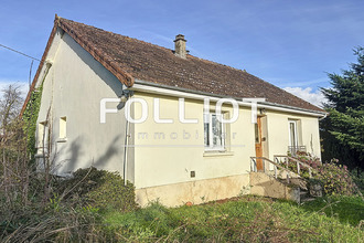 achat maison le-mesnil-raoult 50420